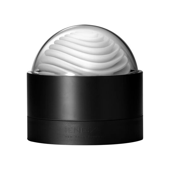 TENGA - MASTURBATEUR GEO AQUA - Sensualia