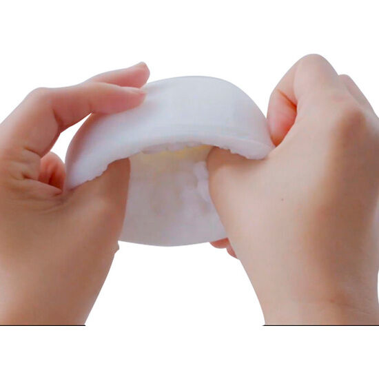 TENGA - MASTURBATEUR GEO GLACIER - Sensualia