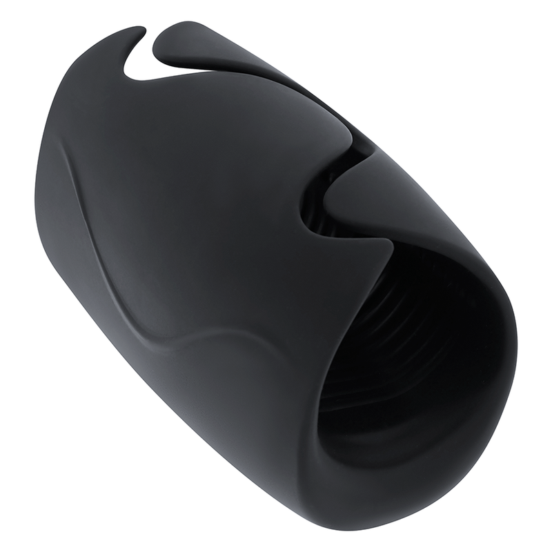 OHMAMA - VIBRATION ET CHALEUR DU MASTURBATEUR MASCULIN - Sensualia