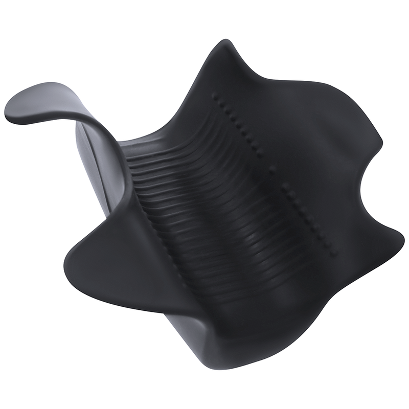 OHMAMA - VIBRATION ET CHALEUR DU MASTURBATEUR MASCULIN - Sensualia
