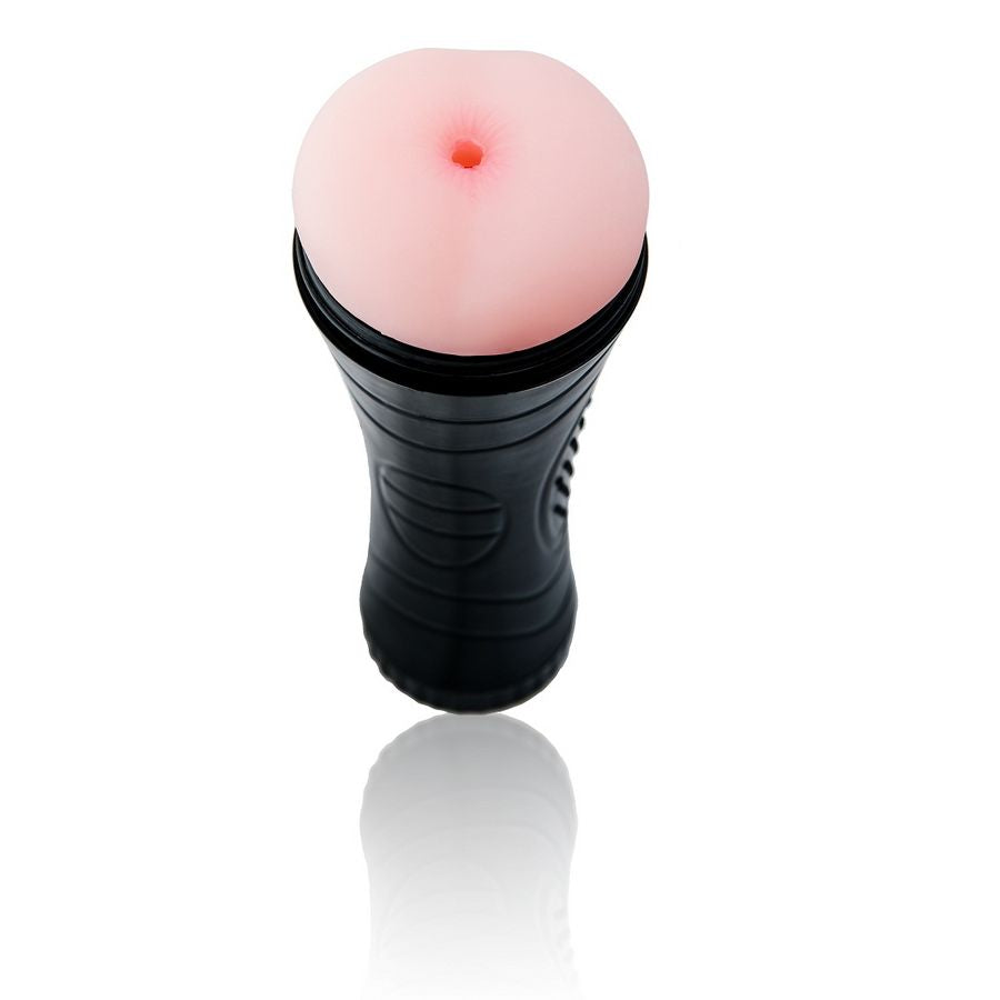 BAILE - MASTURBATEUR DE CHATTE POUR BÉBÉ ANO ANO - Sensualia
