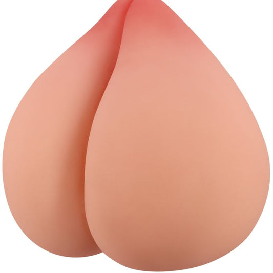 PRETTY LOVE - MASTURBATEUR MLE PÊCHE - Sensualia