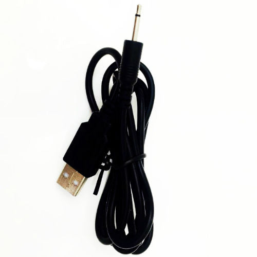 PRETTY LOVE - CHARGEUR USB AVEC CBLE - Sensualia