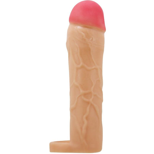 PRETTY LOVE - HANI COUVERTURE DE STYLO STIMULANT EXTENSIONNANTE - Sensualia