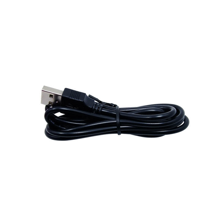PRETTY LOVE - SMART VIBRATEUR SNAKY VIBE 7 V + 3 CHATOUILLES - Sensualia