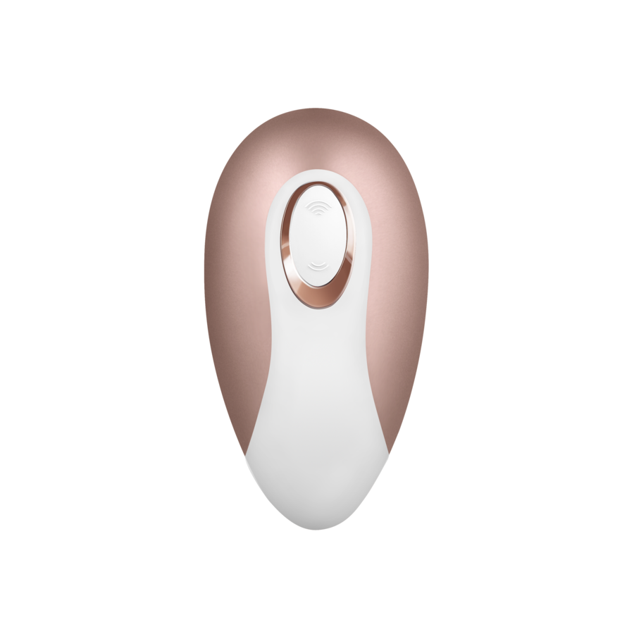SATISFYER - PRO DELUXE NG ÉDITION 2020 - Sensualia