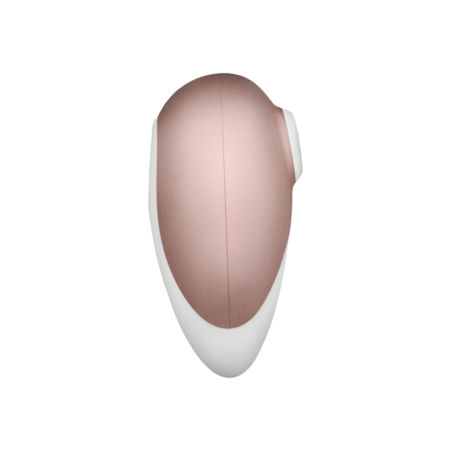 SATISFYER - PRO DELUXE NG ÉDITION 2020 - Sensualia