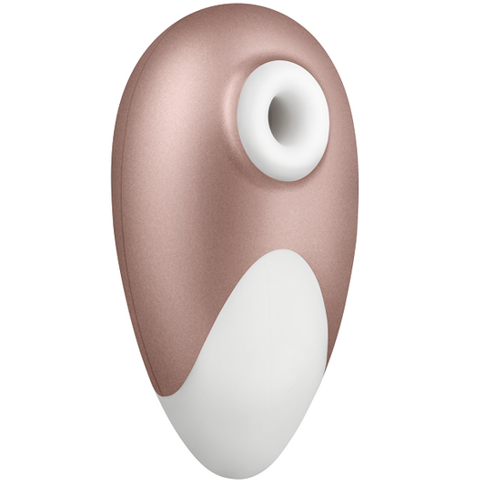 SATISFYER - PRO DELUXE NG ÉDITION 2020 - Sensualia