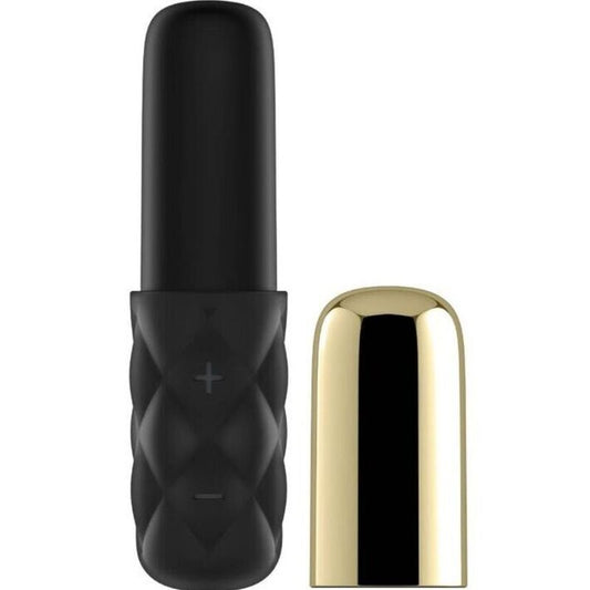 SATISFYER - SPARKLING DARLING DOR? - Sensualia