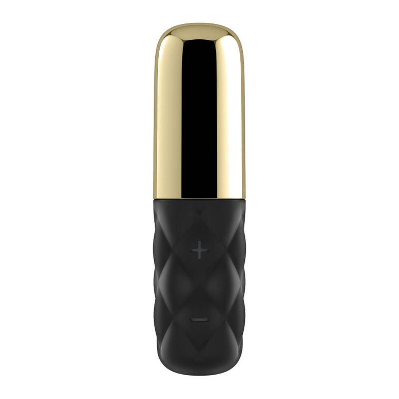SATISFYER - SPARKLING DARLING DOR? - Sensualia